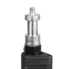 Pied de lampe Falcon Eyes L803 86-205 cm