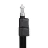 Pied de lampe Falcon Eyes L803 86-205 cm