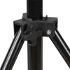 Pied de lampe Falcon Eyes L803 86-205 cm