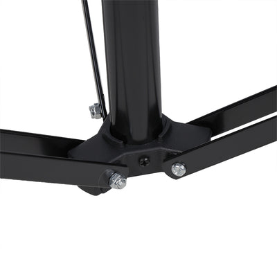 Pied de lampe Falcon Eyes L803 86-205 cm