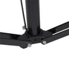 Pied de lampe Falcon Eyes L803 86-205 cm