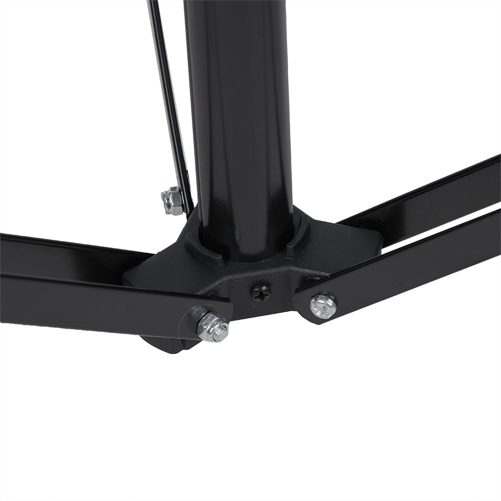 Pied de lampe Falcon Eyes L803 86-205 cm