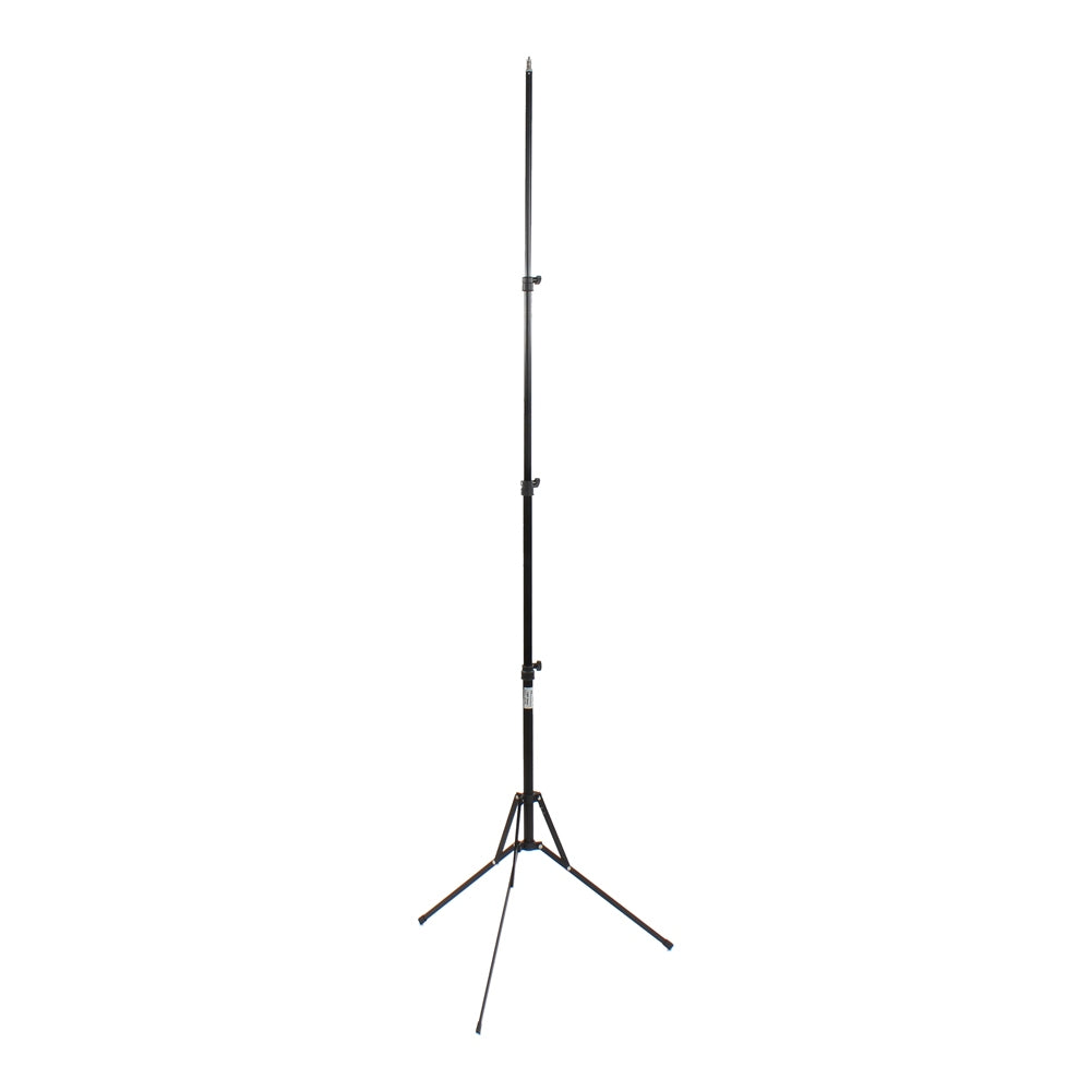 Falcon Eyes compact LMC-1900 63-221 cm