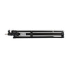 Falcon Eyes compact LMC-1900 63-221 cm