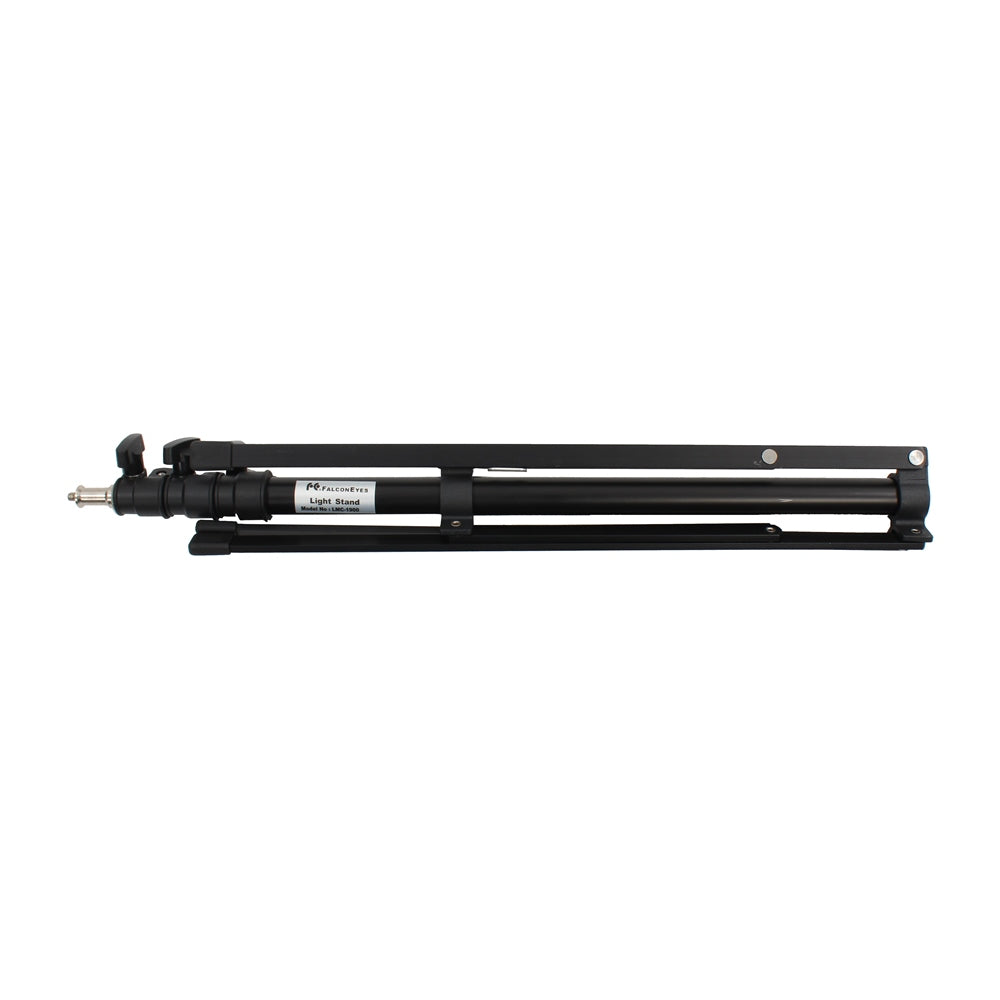 Falcon Eyes compact LMC-1900 63-221 cm