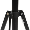 Falcon Eyes compact LMC-1900 63-221 cm