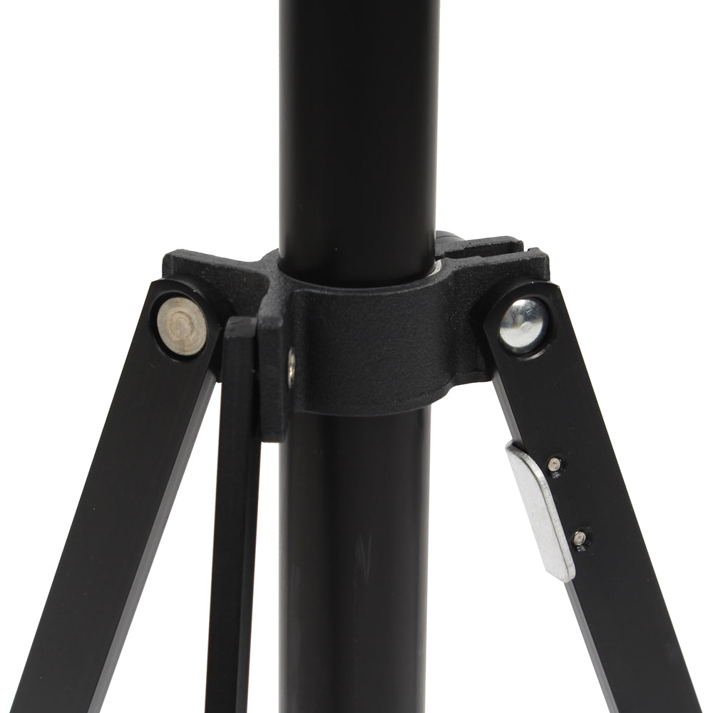 Falcon Eyes compact LMC-1900 63-221 cm