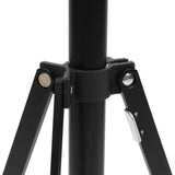 Falcon Eyes compact LMC-1900 63-221 cm - afbeelding 5