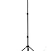 Falcon Eyes Lampstative I-2001 82-200 cm