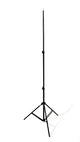 Falcon Eyes Lampstative I-2001 82-200 cm