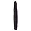 Falcon Eyes Lampstative W805 101-235 cm