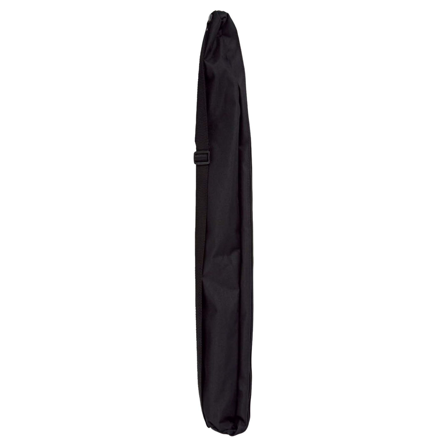 Falcon Eyes Lampstative W805 101-235 cm