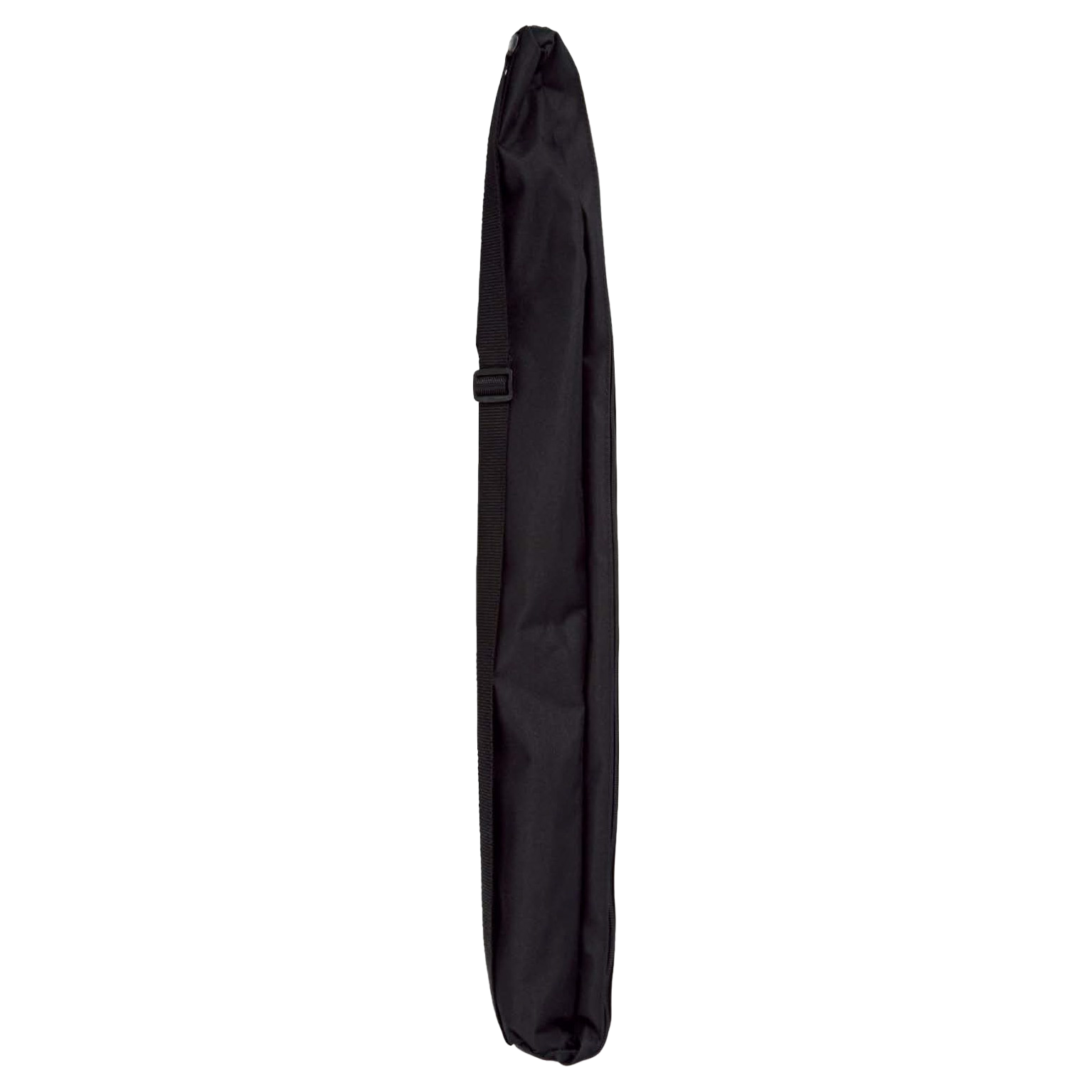 Falcon Eyes Lampstative W805 101-235 cm