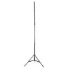 Falcon Eyes Lampstative W807 110-308 cm