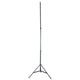 Falcon Eyes Lampstative W807 110-308 cm