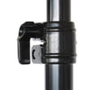 Falcon Eyes Lampstative W807 110-308 cm