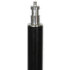 Falcon Eyes Lampstative W807 110-308 cm