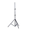 Pied de lampe Falcon Eyes I-2601 92-260 cm