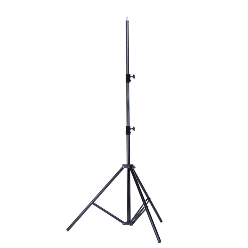 Pied de lampe Falcon Eyes I-2601 92-260 cm