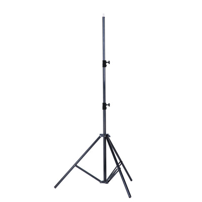 Pied de lampe Falcon Eyes I-2601 92-260 cm