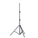 Pied de lampe Falcon Eyes I-2601 92-260 cm