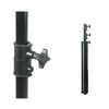 Pied de lampe Falcon Eyes I-2601 92-260 cm
