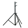 Pied de lampe Falcon Eyes I-2601 92-260 cm