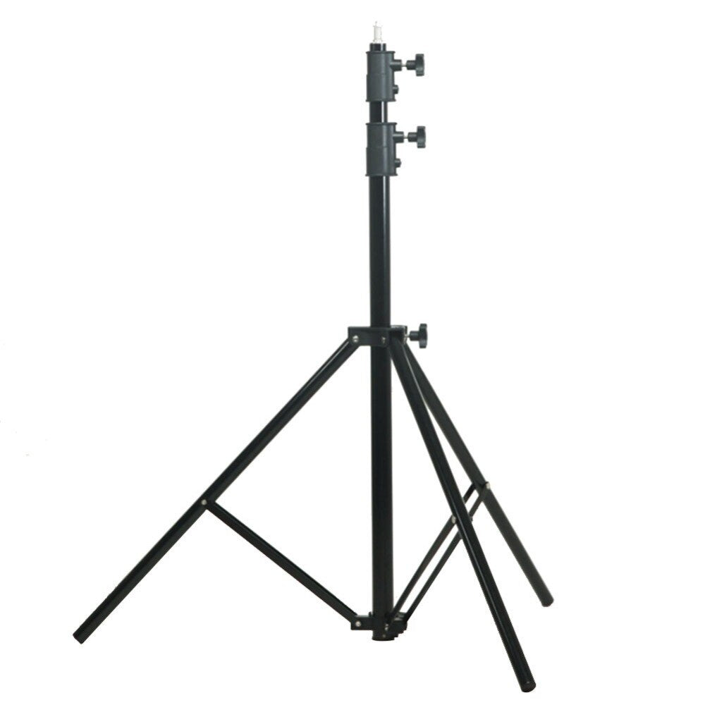 Pied de lampe Falcon Eyes I-2601 92-260 cm