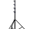 Falcon Eyes Lampstative LM-6000HA Hournure 600 cm