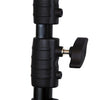 Falcon Eyes Lampstative LM-6000HA Hournure 600 cm