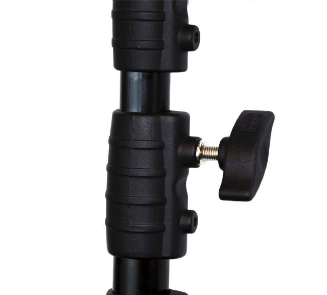 Falcon Eyes Lampstative LM-6000HA Hournure 600 cm