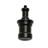 Falcon Eyes Lampstative LM-6000HA Hournure 600 cm