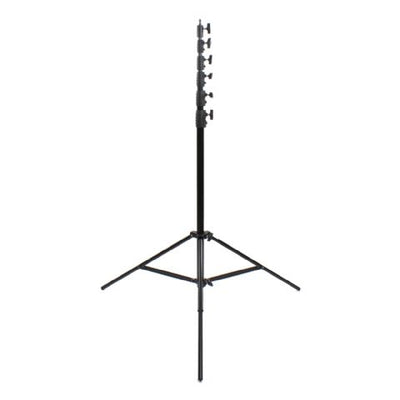 Falcon Eyes Lampstative LM-7300HA lourde 730 cm