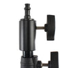 Falcon Eyes Lampstative LM-7300HA lourde 730 cm