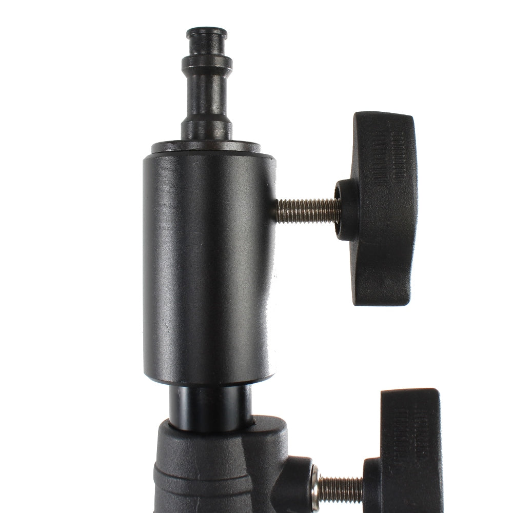 Falcon Eyes Lampstative LM-7300HA lourde 730 cm