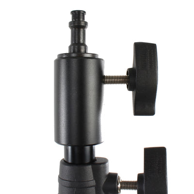 Falcon Eyes Lampstative LM-7300HA lourde 730 cm