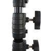 Falcon Eyes Lampstative LM-7300HA lourde 730 cm