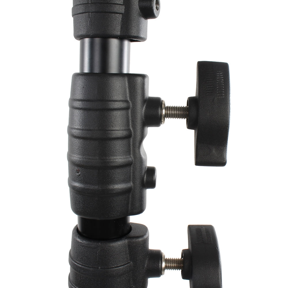Falcon Eyes Lampstative LM-7300HA lourde 730 cm