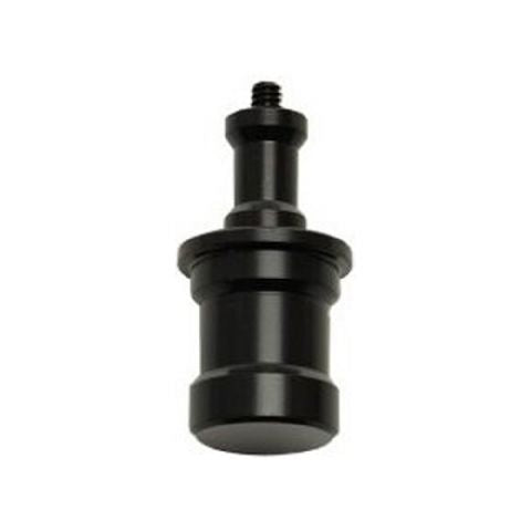Falcon Eyes Spigot pour trépieds LM-H