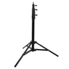 Falcon Eyes Pied de lampe LM-1650HA Heavy Duty 165 cm