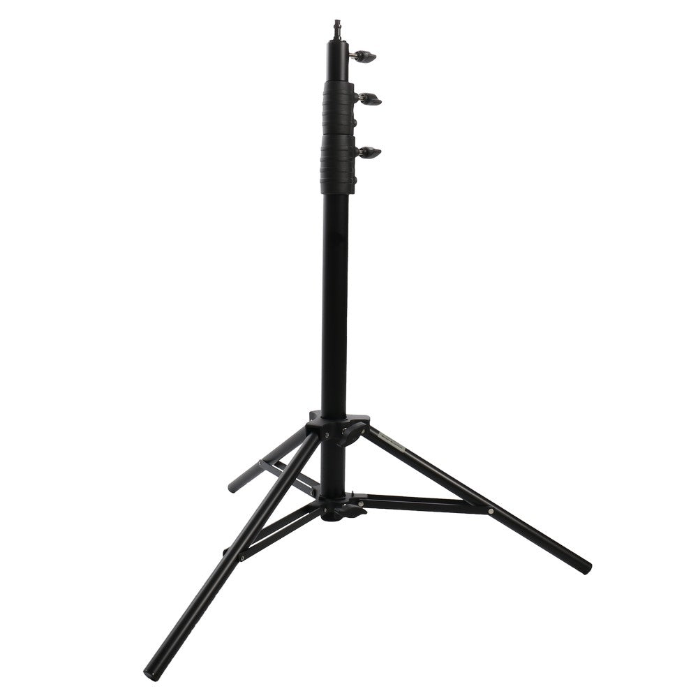 Falcon Eyes Pied de lampe LM-1650HA Heavy Duty 165 cm