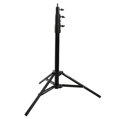 Falcon Eyes Pied de lampe LM-1650HA Heavy Duty 165 cm