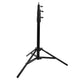 Falcon Eyes Pied de lampe LM-1650HA Heavy Duty 165 cm