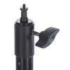 Falcon Eyes Pied de lampe LM-1650HA Heavy Duty 165 cm
