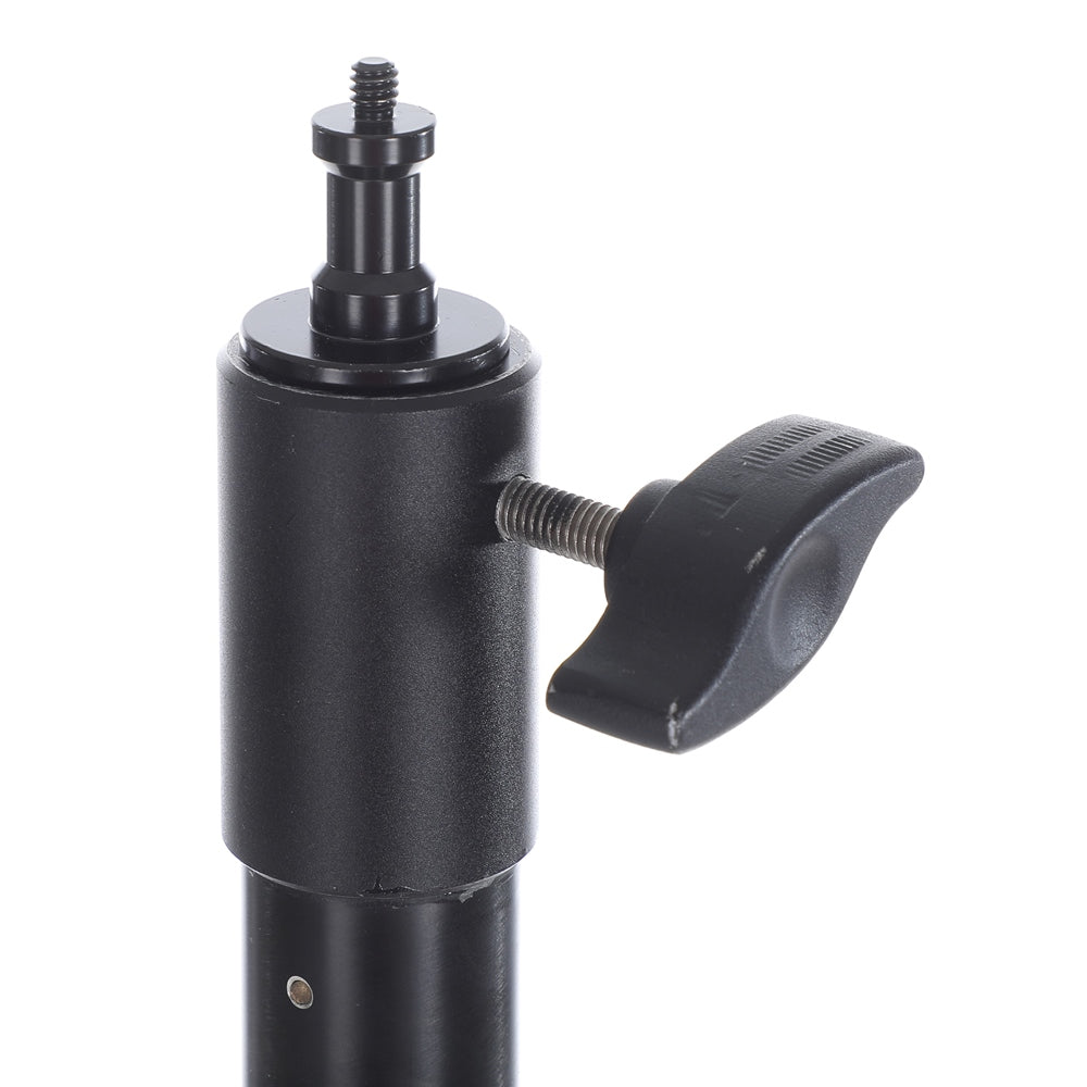 Falcon Eyes Pied de lampe LM-1650HA Heavy Duty 165 cm