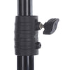 Falcon Eyes Pied de lampe LM-1650HA Heavy Duty 165 cm