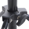 Falcon Eyes Pied de lampe LM-1650HA Heavy Duty 165 cm