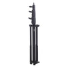 Falcon Eyes Pied de lampe LM-1650HA Heavy Duty 165 cm