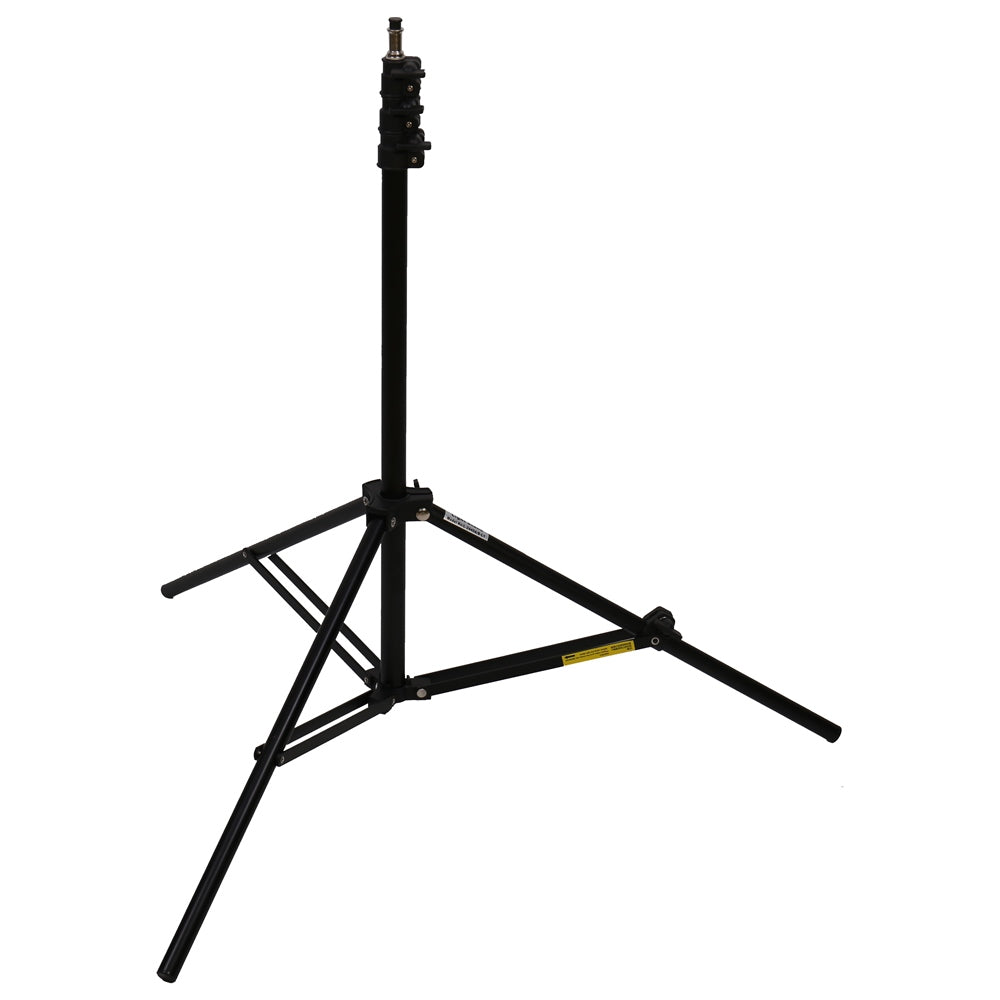 Pied de lampe Falcon Eyes avec pied réglable L-2440A L 240 cm