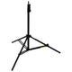 Pied de lampe Falcon Eyes avec pied réglable L-2440A L 240 cm
